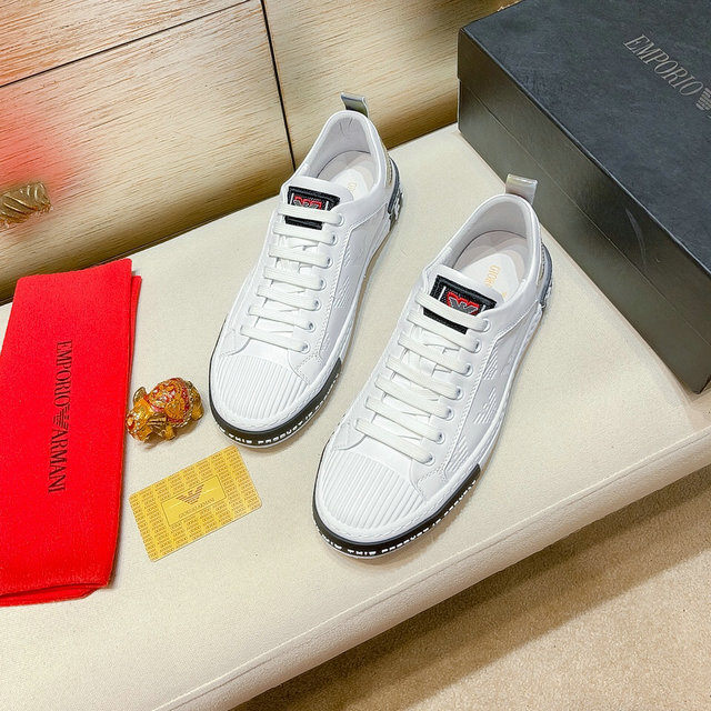 men Amarni shoes-032